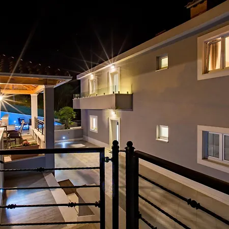 Majestic Vista - Private Pool *