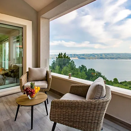 Majestic Vista - Private Pool *