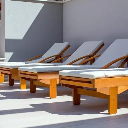Majestic Vista - Private Pool Villa Lokva Rogoznica