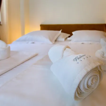 Majestic Vista - Private Pool * Lokva Rogoznica