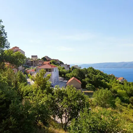 Majestic Vista - Private Pool Βίλα