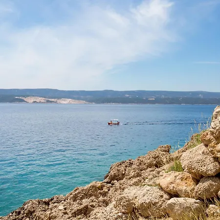 Majestic Vista - Private Pool *