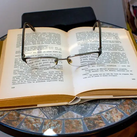 Majestic Vista - Private Pool Lokva Rogoznica