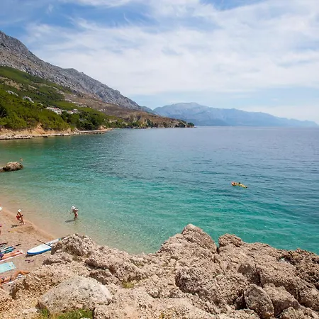 Βίλα Majestic Vista - Private Pool Lokva Rogoznica
