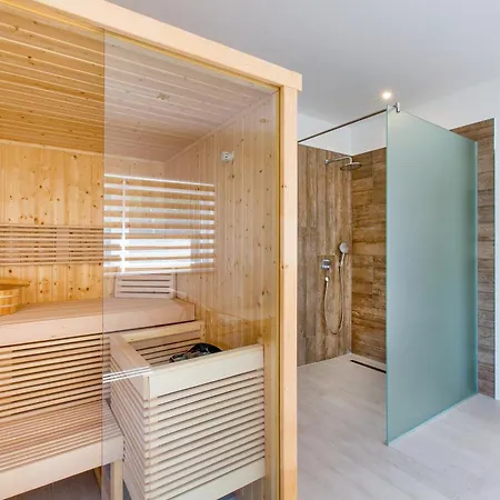 Majestic Vista - Private Pool *