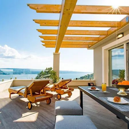 Majestic Vista - Private Pool *