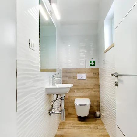 Majestic Vista - Private Pool Βίλα