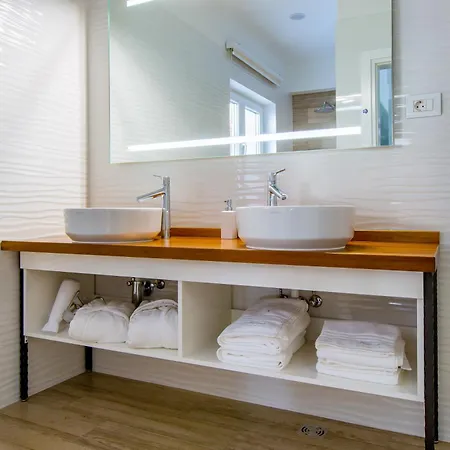 Majestic Vista - Private Pool Βίλα