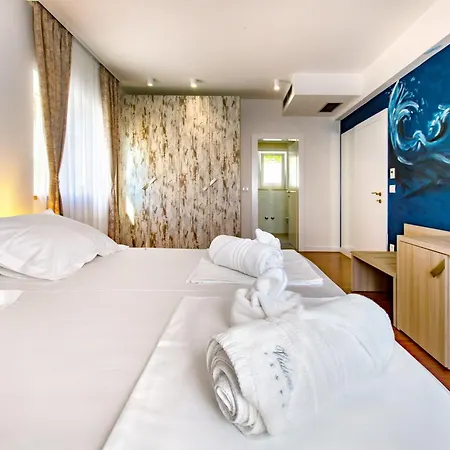 Majestic Vista - Private Pool *