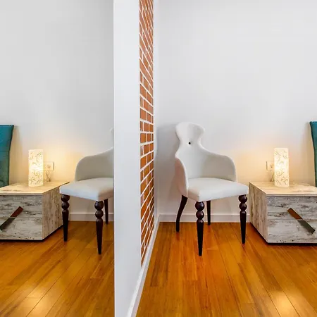 Majestic Vista - Private Pool