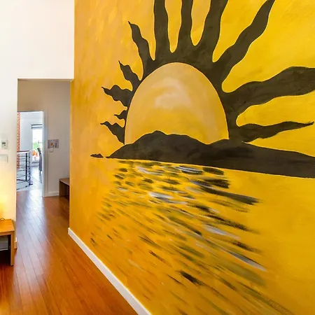 Majestic Vista - Private Pool Βίλα Lokva Rogoznica