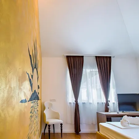 Majestic Vista - Private Pool *