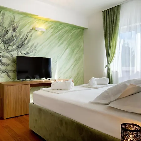 Majestic Vista - Private Pool