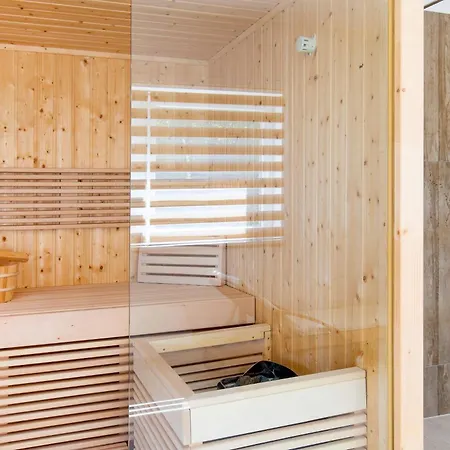 Majestic Vista - Private Pool Βίλα Lokva Rogoznica