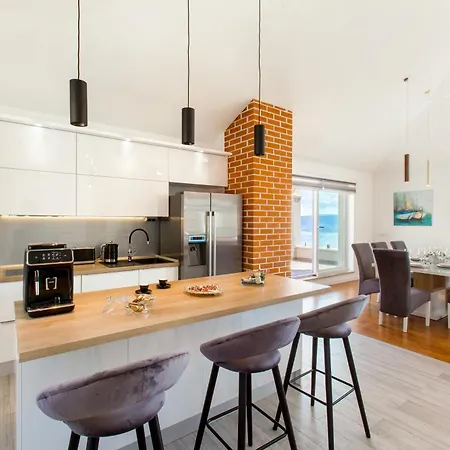 Majestic Vista - Private Pool *