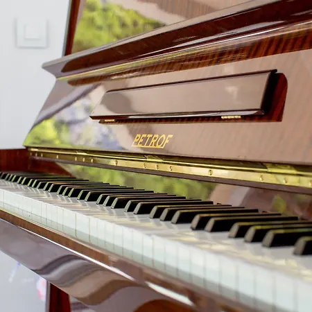 Βίλα Majestic Vista - Private Pool Lokva Rogoznica