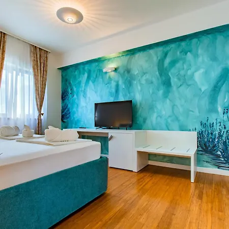 Majestic Vista - Private Pool Βίλα