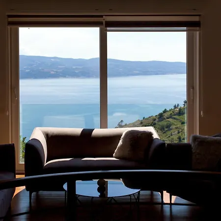 Majestic Vista - Private Pool *