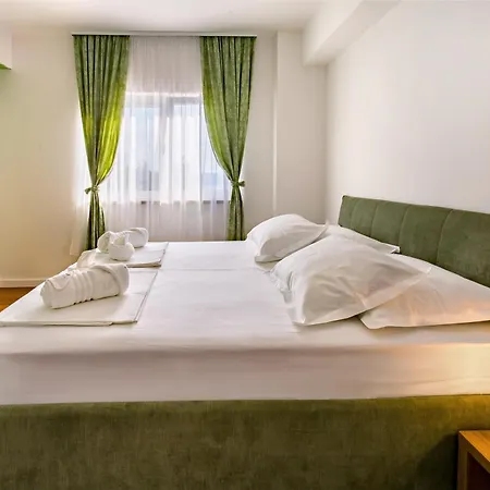 Majestic Vista - Private Pool Lokva Rogoznica