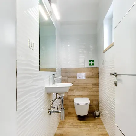 Majestic Vista - Private Pool Lokva Rogoznica