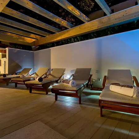 Majestic Vista - Private Pool Lokva Rogoznica