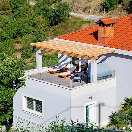 Majestic Vista - Private Pool *