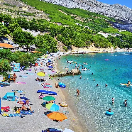 Βίλα Majestic Vista - Private Pool