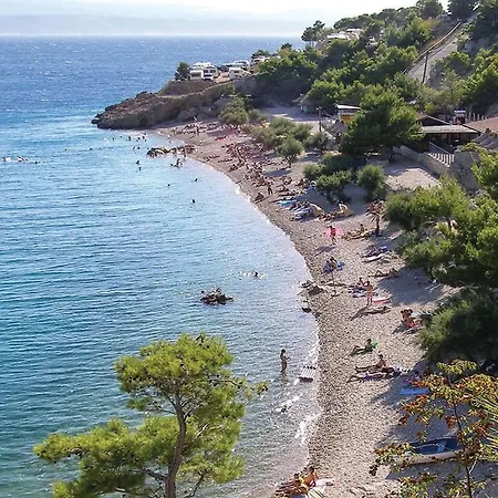 Βίλα Majestic Vista - Private Pool