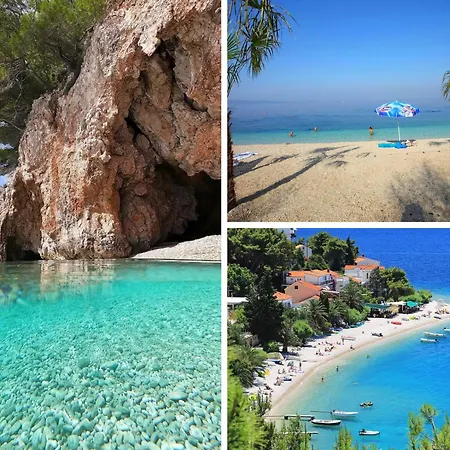 Majestic Vista - Private Pool Βίλα